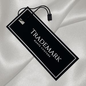 Ripustettavat etiketit - HT-M103