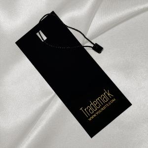 Ripustettavat etiketit - HT-M108