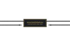 Vaatetussinetit Model ST-M145
