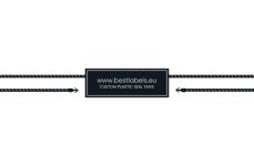Vaatetussinetit Model ST-M146
