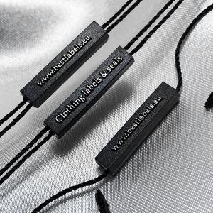 Muovisinetti vaatteille Model ST-M201 Vaatetussinetit - ST-M201