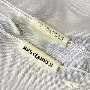 Vaatetussinetit - ST-M235