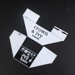 Kudotut merkit - WL-M31