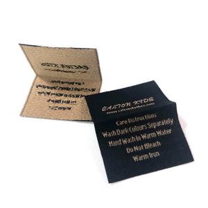 Kudotut merkit - WL-M57