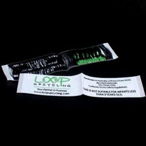 Kudotut merkit - WL-M62