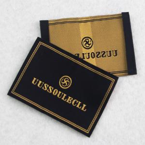 Kudotut merkit - WL-M87