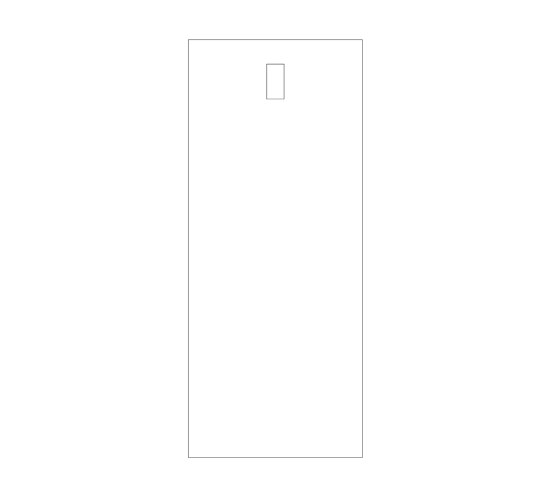 Pakkaustarra Model HT-M101