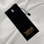 Ripustettavat etiketit - HT-M108