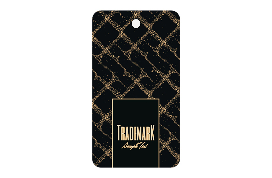 Paperilappu Model HT-M96