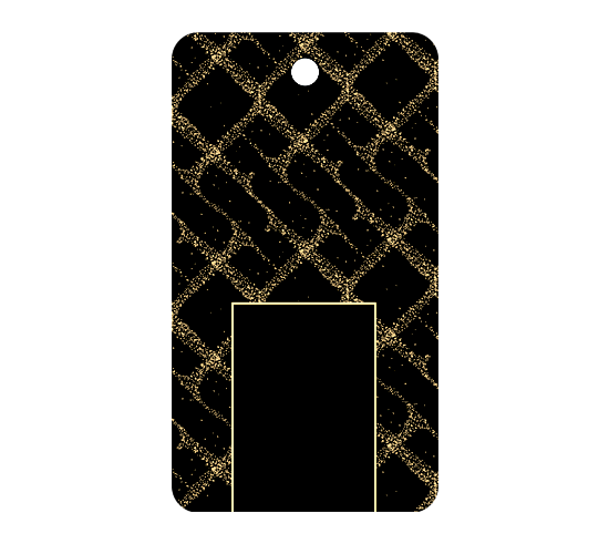 Paperilappu Model HT-M96