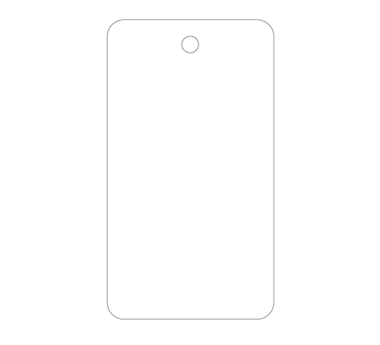 Merkkilappu Model HT-M98