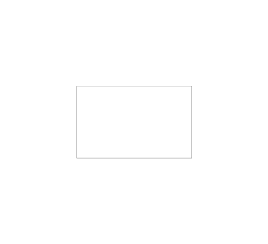 Keinonahkainen etiketti Model EP-M133