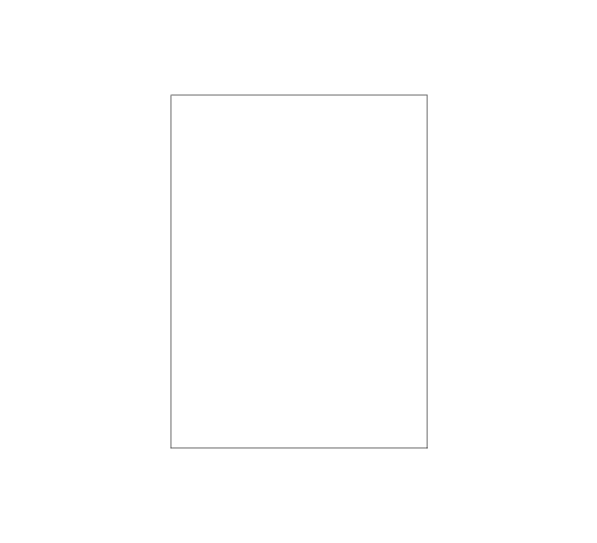 Synteettistä nahkaa etiketti Model EP-M139