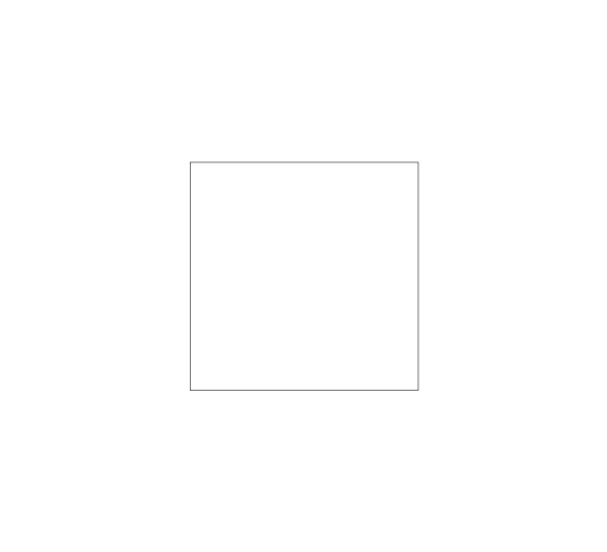 Keinonahkainen etiketti Model EP-M145