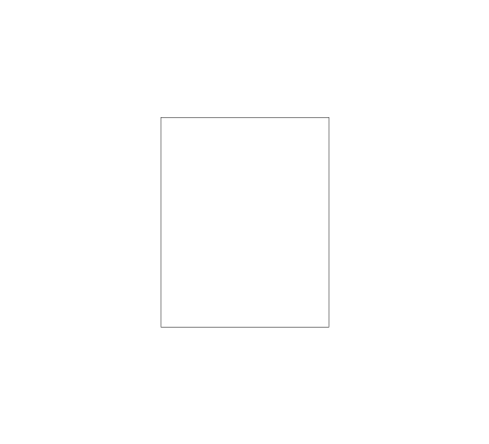 Nahkajäljitelmä etiketti Model EP-M147