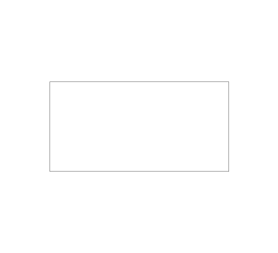 Keinonahkainen etiketti Model EP-M154