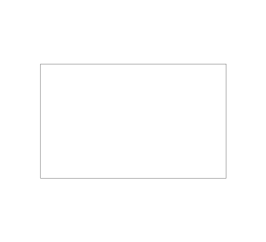 Keinonahkainen etiketti Model EP-M168