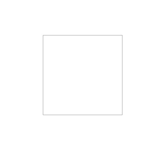 Luonnon nahkainen etiketti Model EP-M20