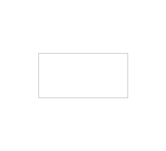 Luonnon nahkainen etiketti Model EP-M31