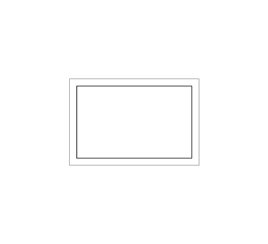 Luonnon nahkainen etiketti Model EP-M36