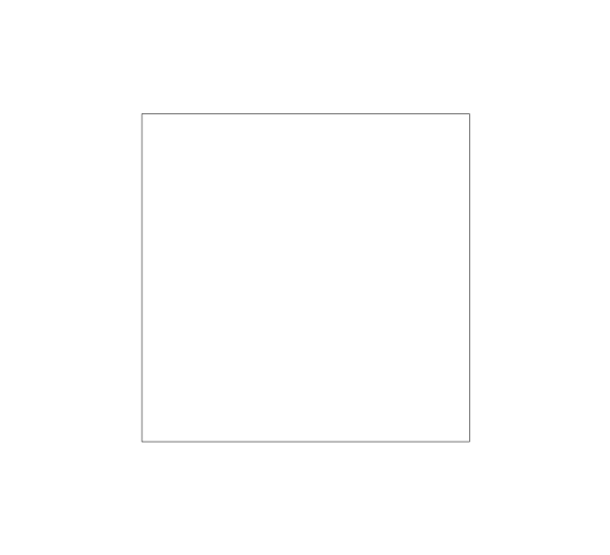 Luonnon nahkainen etiketti Model EP-M37