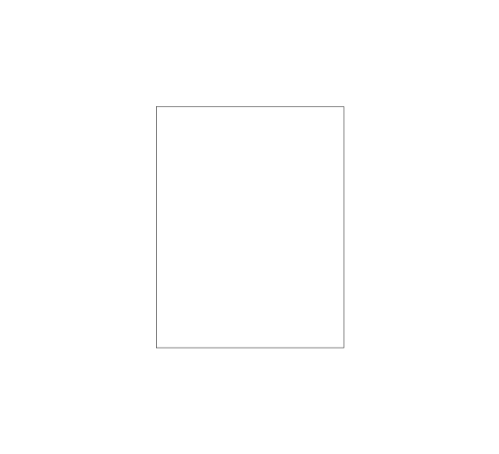 Luonnon nahkainen etiketti Model EP-M52