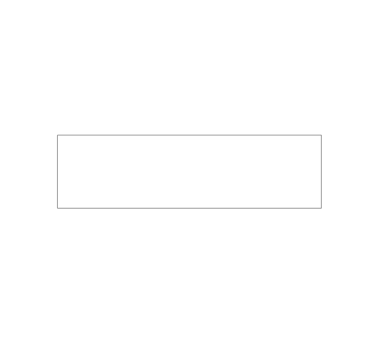 Luonnon nahkainen etiketti Model EP-M55