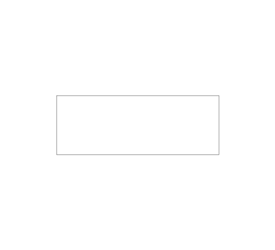 Luonnon nahkainen etiketti Model EP-M56