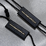 Muovisinetti - ST-M128