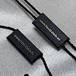 Muovisinetti - ST-M129