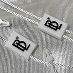 Muovisinetti - ST-M164