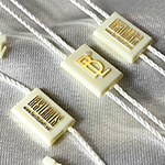 Muovisinetti - ST-M173