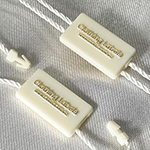 Muovisinetti - ST-M188