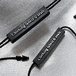 Muovisinetti - ST-M206
