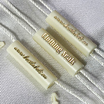 Muovisinetti - ST-M254