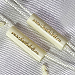 Muovisinetti - ST-M264