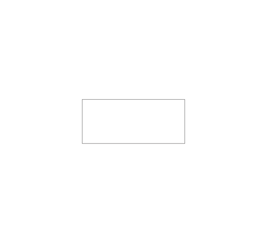 Kokomerkki Model TC-M163