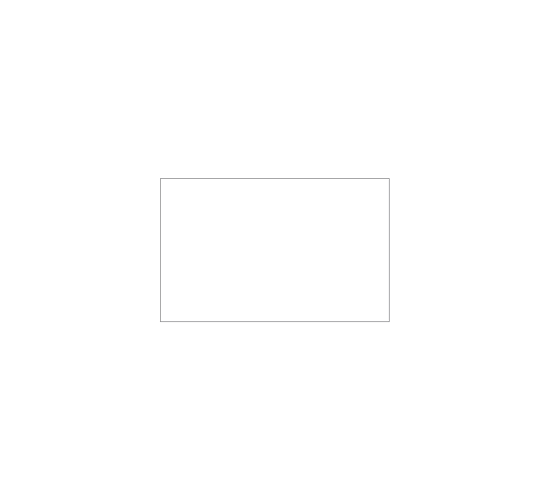 Pesulappu merkki Model TC-M187