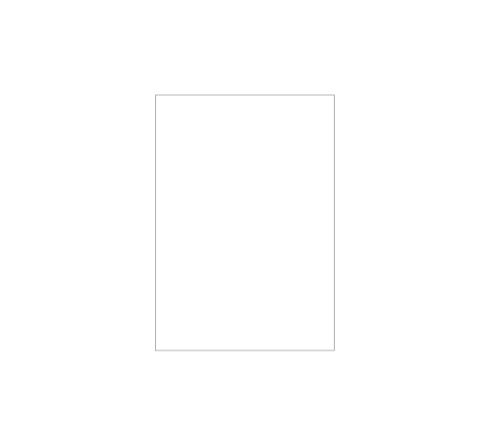 Pesulappu merkki Model TC-M197