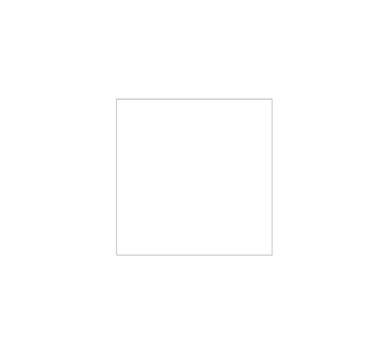 Pesulappu merkki Model TC-M399