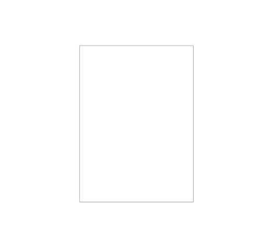 Pesulappu merkki Model TC-M301