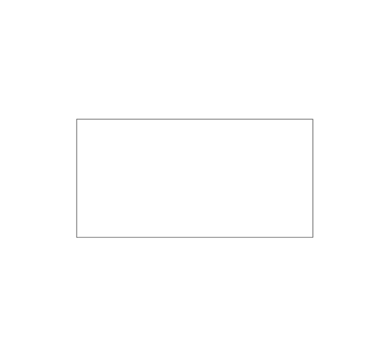 Pesulappu Model TC-M24