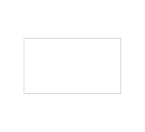 Tekstiilien pesu- ja kokolappu Model TC-M336