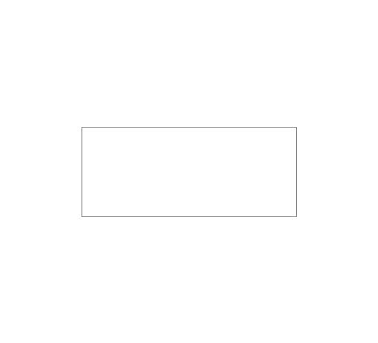 Kangaslappu  Model TL-M45