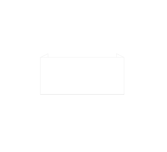 Kudottu lappu Compact Style Model WL-M17