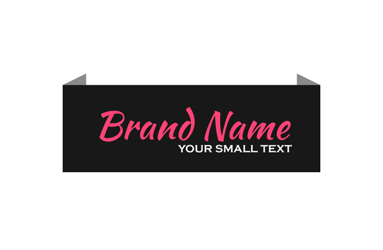 Kudottu tuotemerkki Vogue Style Model WL-M22