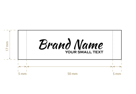 Kudottu tuotemerkki Vogue Style Model WL-M22