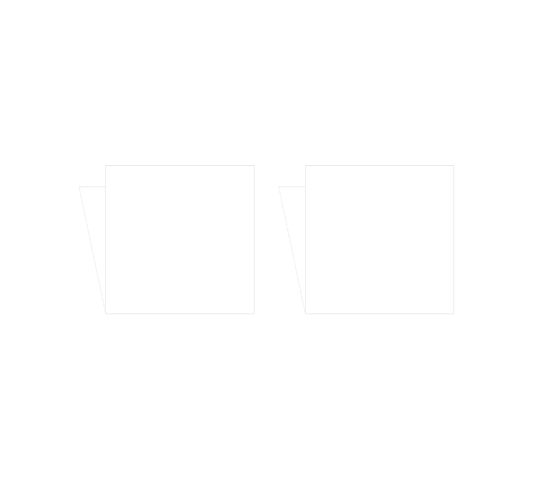 Kudottu tuotemerkki Ethic Style Model WL-M55