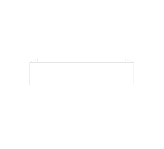 Kudottu merkki Fashion Style Model WL-M6