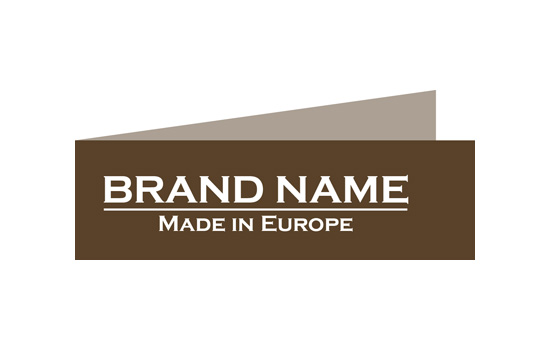 Kudottu merkki New Look Style Model WL-M61